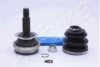 HYUNDAI 495003A216 Joint Kit, drive shaft